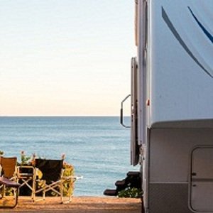 Ramblin’ Rose RV Park