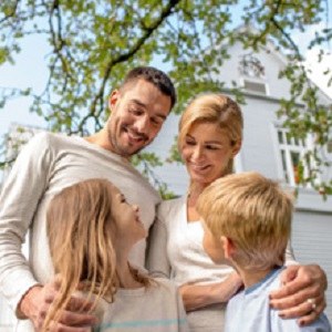 G & M Independent Insurance Agency