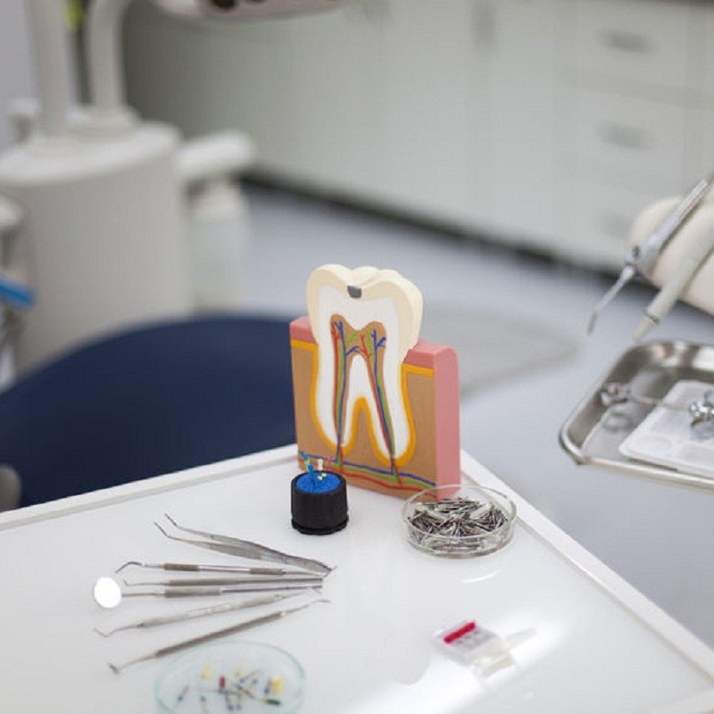 Endodontic Associates of Southern Indiana