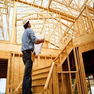 D. Swanson Sales & Installations, Inc