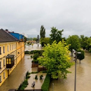 G & M Independent Insurance Agency