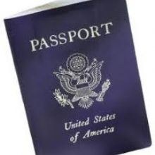 Perdido Pack & Ship, LLC