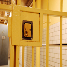 Freebird Bail Bonds