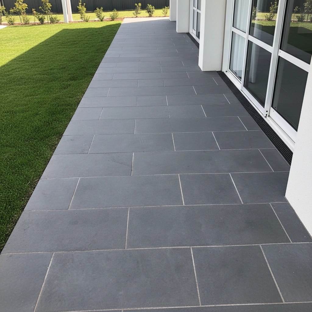 Stone Planet - Natural stone Importer and wholesale suppliers