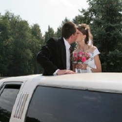 DFR Limousine Services