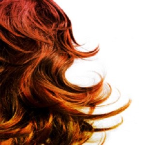 Finesse Beauty Salon