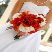 Beads and Bloom LLC