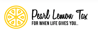Pearl Lemon Tax