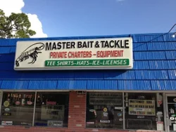 Bad brand names