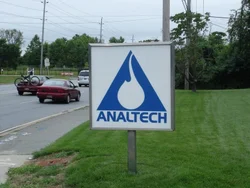 manufacturing humour - bad brand names